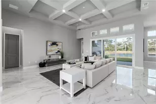 29 Coronado Rd, Flagler Beach, FL 32136 - Photo 11