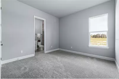 29 Coronado Road, Flagler Beach, FL 32136 - Photo 31