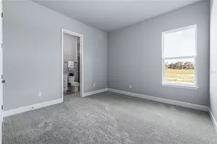 29 Coronado Rd, Flagler Beach, FL 32136 - Photo 31