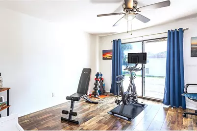 50 Ocean Palm Villa S, Flagler Beach, FL 32136 - Photo 23