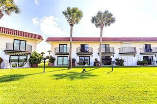 50 Ocean Palm Villa S, Flagler Beach, FL 32136 - Photo 37