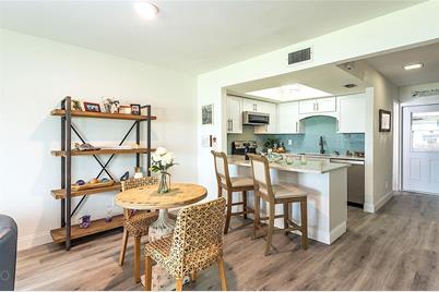 50 Ocean Palm Villa S, Flagler Beach, FL 32136 - Photo 11