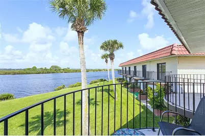 50 Ocean Palm Villa S, Flagler Beach, FL 32136 - Photo 21