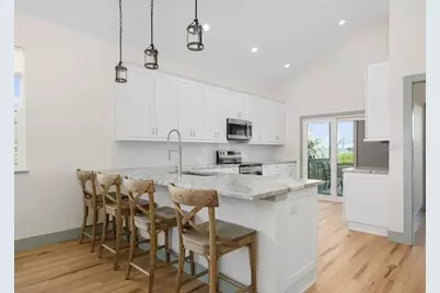 37 Atlantic Drive, Palm Coast, FL 32137 - Photo 11