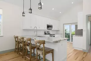 37 Atlantic Dr, Palm Coast, FL 32137 - Photo 11