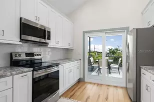 37 Atlantic Dr, Palm Coast, FL 32137 - Photo 13