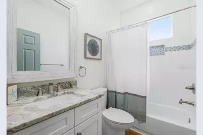 37 Atlantic Drive, Palm Coast, FL 32137 - Photo 23