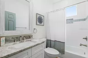 37 Atlantic Dr, Palm Coast, FL 32137 - Photo 23