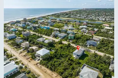 37 Atlantic Drive, Palm Coast, FL 32137 - Photo 5