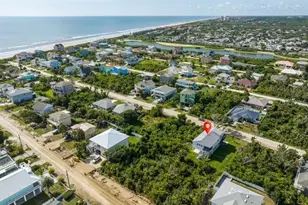 37 Atlantic Dr, Palm Coast, FL 32137 - Photo 5