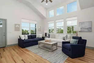 37 Atlantic Dr, Palm Coast, FL 32137 - Photo 7