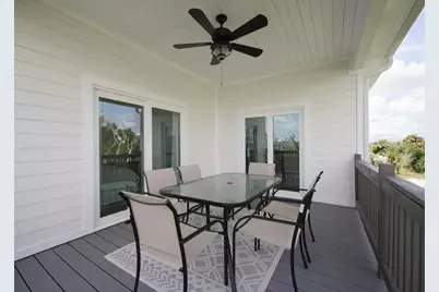 37 Atlantic Drive, Palm Coast, FL 32137 - Photo 15