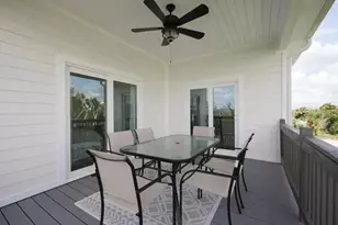 37 Atlantic Dr, Palm Coast, FL 32137 - Photo 15