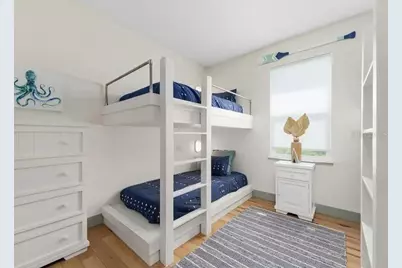 37 Atlantic Drive, Palm Coast, FL 32137 - Photo 21