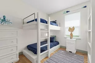 37 Atlantic Dr, Palm Coast, FL 32137 - Photo 21