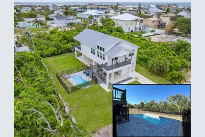 37 Atlantic Drive, Palm Coast, FL 32137 - Photo 1