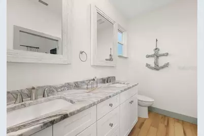 37 Atlantic Drive, Palm Coast, FL 32137 - Photo 19