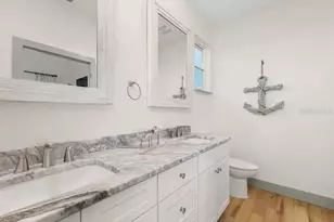 37 Atlantic Dr, Palm Coast, FL 32137 - Photo 19