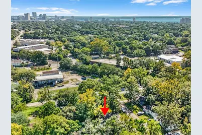 2745 Gilmore Street, Jacksonville, FL 32205 - Photo 37
