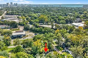 2745 Gilmore St, Jacksonville, FL 32205 - Photo 37