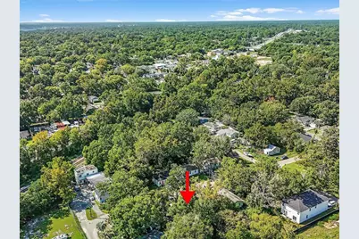 2745 Gilmore Street, Jacksonville, FL 32205 - Photo 39