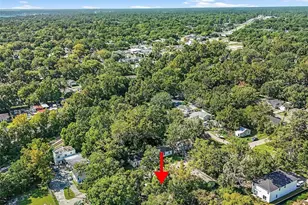 2745 Gilmore St, Jacksonville, FL 32205 - Photo 39