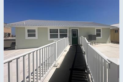 310 S Ocean Shore Boulevard, Flagler Beach, FL 32136 - Photo 1