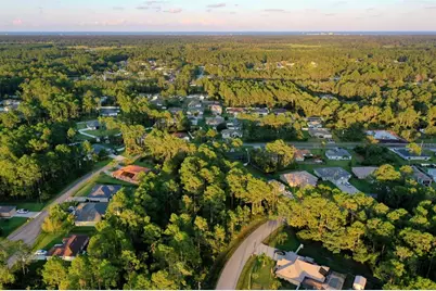 71 Sea Trail, Palm Coast, FL 32164 - Photo 11