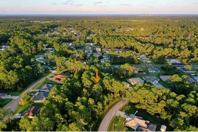 71 Sea Trail, Palm Coast, FL 32164 - Photo 23