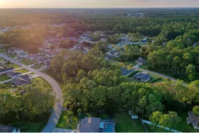 71 Sea Trail, Palm Coast, FL 32164 - Photo 7