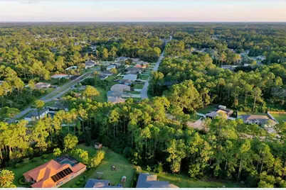 71 Sea Trail, Palm Coast, FL 32164 - Photo 9