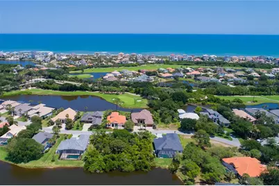 20 Flagship Drive, Palm Coast, FL 32137 - Photo 17