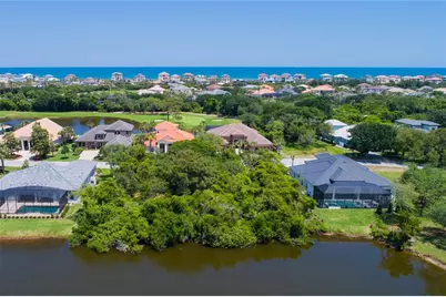 20 Flagship Drive, Palm Coast, FL 32137 - Photo 23