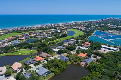 20 Flagship Drive, Palm Coast, FL 32137 - Photo 27