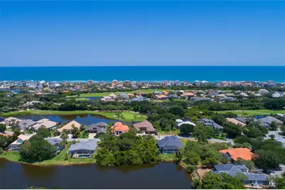 20 Flagship Drive, Palm Coast, FL 32137 - Photo 11