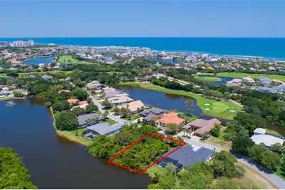 20 Flagship Drive, Palm Coast, FL 32137 - Photo 19