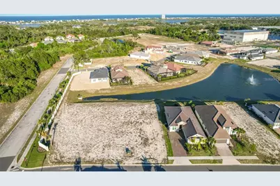 130 Del Palma Drive, Palm Coast, FL 32137 - Photo 1