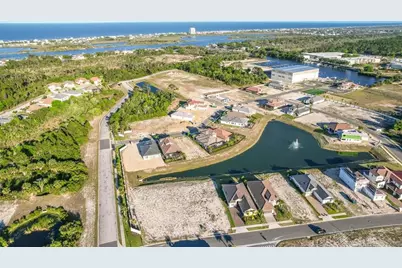 130 Del Palma Drive, Palm Coast, FL 32137 - Photo 3