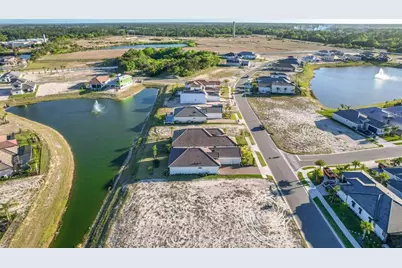 130 Del Palma Drive, Palm Coast, FL 32137 - Photo 7