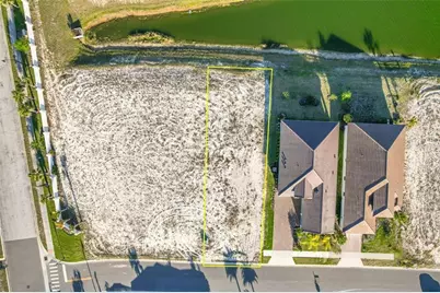 130 Del Palma Drive, Palm Coast, FL 32137 - Photo 5