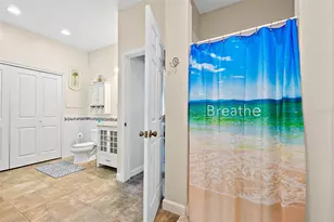 42 Moody Dr, Palm Coast, FL 32137 - Photo 29