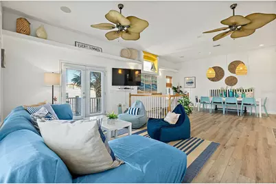 42 Moody Drive, Palm Coast, FL 32137 - Photo 7