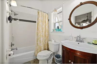 42 Moody Drive, Palm Coast, FL 32137 - Photo 33