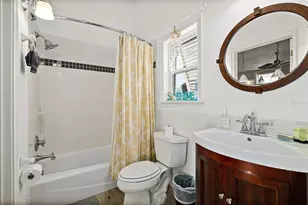 42 Moody Dr, Palm Coast, FL 32137 - Photo 33