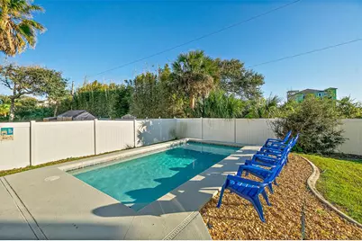 42 Moody Drive, Palm Coast, FL 32137 - Photo 5