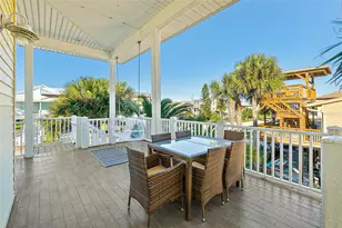 42 Moody Dr, Palm Coast, FL 32137 - Photo 13