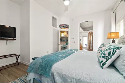 42 Moody Drive, Palm Coast, FL 32137 - Photo 19