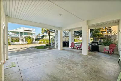 42 Moody Drive, Palm Coast, FL 32137 - Photo 35