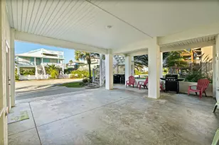 42 Moody Dr, Palm Coast, FL 32137 - Photo 35