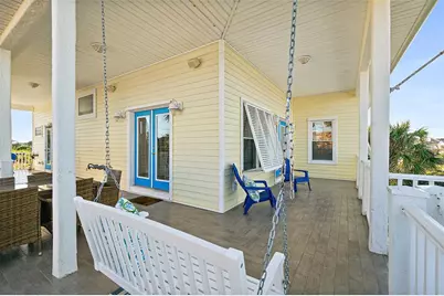 42 Moody Drive, Palm Coast, FL 32137 - Photo 9